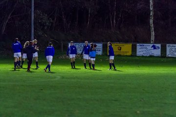 Bild 1 - Frauen SG Schmalfeld/Weddelbrook - TSV Zarpen : Ergebnis: 3:2